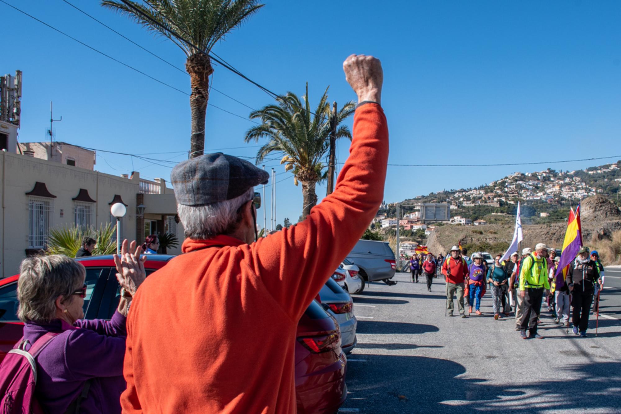 La Desbandá 2023 - 20